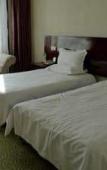 Туры в отель New Era Hotel (Shanxi Provincial Government) Туры в отель New Era Hotel (Shanxi Provincial Government)
