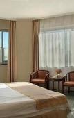 Туры в отель New Era Hotel (Shanxi Provincial Government) Туры в отель New Era Hotel (Shanxi Provincial Government)