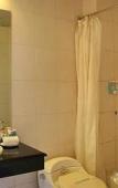 Туры в отель New Era Hotel (Shanxi Provincial Government) Туры в отель New Era Hotel (Shanxi Provincial Government)