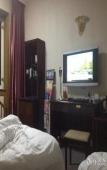Туры в отель New Era Hotel (Shanxi Provincial Government) Туры в отель New Era Hotel (Shanxi Provincial Government)