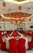 Туры в отель New Era Hotel (Shanxi Provincial Government) Туры в отель New Era Hotel (Shanxi Provincial Government)