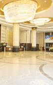 Туры в отель Xin Hu Hotel Туры в отель Xin Hu Hotel
