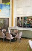 Туры в отель Xin Hu Hotel Туры в отель Xin Hu Hotel