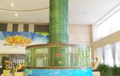 Туры в отель Xin Hu Hotel Туры в отель Xin Hu Hotel