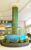 Туры в отель Xin Hu Hotel Туры в отель Xin Hu Hotel