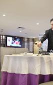 Туры в отель Xin Hu Hotel Туры в отель Xin Hu Hotel
