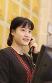 Туры в отель Xin Hu Hotel Туры в отель Xin Hu Hotel