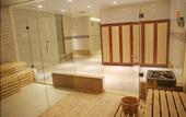 Туры в отель Xin Hu Hotel Туры в отель Xin Hu Hotel