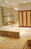 Туры в отель Xin Hu Hotel Туры в отель Xin Hu Hotel