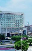Туры в отель Xin Hu Hotel Туры в отель Xin Hu Hotel