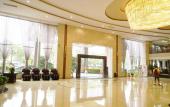 Туры в отель Xin Hu Hotel Туры в отель Xin Hu Hotel