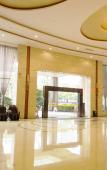 Туры в отель Xin Hu Hotel Туры в отель Xin Hu Hotel
