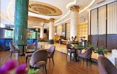 Туры в отель Xin Hu Hotel Туры в отель Xin Hu Hotel