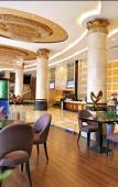 Туры в отель Xin Hu Hotel Туры в отель Xin Hu Hotel