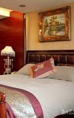 Туры в отель Dynasty International Hotel Kunming Туры в отель Dynasty International Hotel Kunming