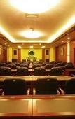Туры в отель Dynasty International Hotel Kunming Туры в отель Dynasty International Hotel Kunming
