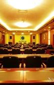 Туры в отель Dynasty International Hotel Kunming Туры в отель Dynasty International Hotel Kunming