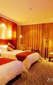 Туры в отель Dynasty International Hotel Kunming Туры в отель Dynasty International Hotel Kunming