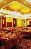 Туры в отель Dynasty International Hotel Kunming Туры в отель Dynasty International Hotel Kunming