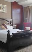 Туры в отель Dynasty International Hotel Kunming Туры в отель Dynasty International Hotel Kunming