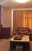 Туры в отель Dynasty International Hotel Kunming Туры в отель Dynasty International Hotel Kunming