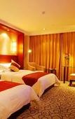 Туры в отель Dynasty International Hotel Kunming Туры в отель Dynasty International Hotel Kunming