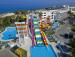 Туры в Leonardo Laura Beach & Splash Resort