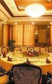 Туры в отель Yizheng Hotel Туры в отель Yizheng Hotel
