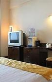 Туры в отель Yizheng Hotel Туры в отель Yizheng Hotel