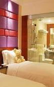 Туры в отель Yizheng Hotel Туры в отель Yizheng Hotel