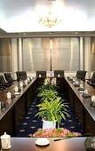 Туры в отель Yizheng Hotel Туры в отель Yizheng Hotel
