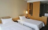 Туры в отель Guangzhou No.6 Inn (Panyu District Ha Street Branch) Туры в отель Guangzhou No.6 Inn (Panyu District Ha Street Branch)