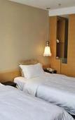 Туры в отель Guangzhou No.6 Inn (Panyu District Ha Street Branch) Туры в отель Guangzhou No.6 Inn (Panyu District Ha Street Branch)