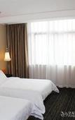 Туры в отель Guangzhou No.6 Inn (Panyu District Ha Street Branch) Туры в отель Guangzhou No.6 Inn (Panyu District Ha Street Branch)