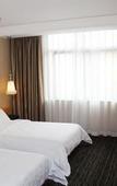 Туры в отель Guangzhou No.6 Inn (Panyu District Ha Street Branch) Туры в отель Guangzhou No.6 Inn (Panyu District Ha Street Branch)