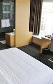 Туры в отель Guangzhou No.6 Inn (Panyu District Ha Street Branch) Туры в отель Guangzhou No.6 Inn (Panyu District Ha Street Branch)