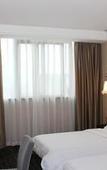 Туры в отель Guangzhou No.6 Inn (Panyu District Ha Street Branch) Туры в отель Guangzhou No.6 Inn (Panyu District Ha Street Branch)