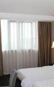 Туры в отель Guangzhou No.6 Inn (Panyu District Ha Street Branch) Туры в отель Guangzhou No.6 Inn (Panyu District Ha Street Branch)