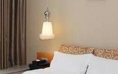 Туры в отель Guangzhou No.6 Inn (Panyu District Ha Street Branch) Туры в отель Guangzhou No.6 Inn (Panyu District Ha Street Branch)