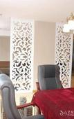 Туры в отель Guangzhou No.6 Inn (Panyu District Ha Street Branch) Туры в отель Guangzhou No.6 Inn (Panyu District Ha Street Branch)