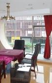 Туры в отель Guangzhou No.6 Inn (Panyu District Ha Street Branch) Туры в отель Guangzhou No.6 Inn (Panyu District Ha Street Branch)