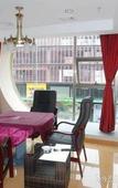 Туры в отель Guangzhou No.6 Inn (Panyu District Ha Street Branch) Туры в отель Guangzhou No.6 Inn (Panyu District Ha Street Branch)