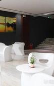 Туры в отель Guangzhou No.6 Inn (Panyu District Ha Street Branch) Туры в отель Guangzhou No.6 Inn (Panyu District Ha Street Branch)