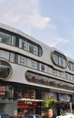 Туры в отель Guangzhou No.6 Inn (Panyu District Ha Street Branch) Туры в отель Guangzhou No.6 Inn (Panyu District Ha Street Branch)
