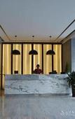 Туры в отель Guangzhou No.6 Inn (Panyu District Ha Street Branch) Туры в отель Guangzhou No.6 Inn (Panyu District Ha Street Branch)