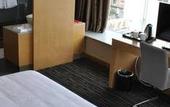 Туры в отель Guangzhou No.6 Inn (Panyu District Ha Street Branch) Туры в отель Guangzhou No.6 Inn (Panyu District Ha Street Branch)