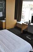 Туры в отель Guangzhou No.6 Inn (Panyu District Ha Street Branch) Туры в отель Guangzhou No.6 Inn (Panyu District Ha Street Branch)