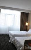 Туры в отель Guangzhou No.6 Inn (Panyu District Ha Street Branch) Туры в отель Guangzhou No.6 Inn (Panyu District Ha Street Branch)