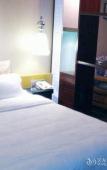 Туры в отель Guangzhou No.6 Inn (Panyu District Ha Street Branch) Туры в отель Guangzhou No.6 Inn (Panyu District Ha Street Branch)