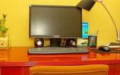 Туры в отель Chengdu Jichang E-sports Homestay Туры в отель Chengdu Jichang E-sports Homestay